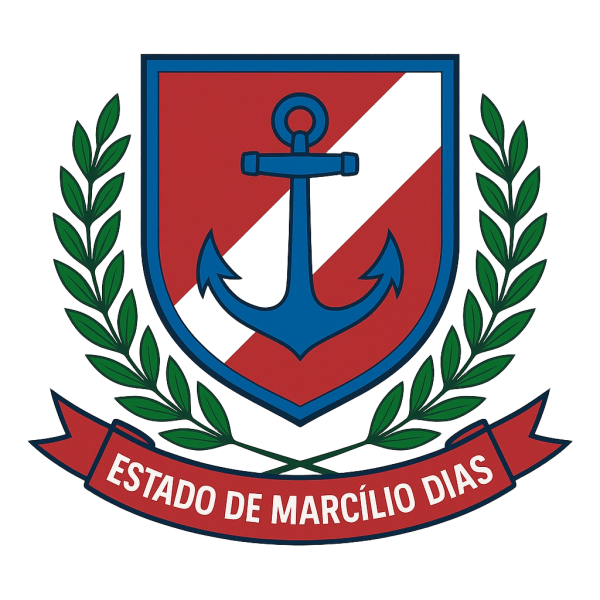 Arquivo:MarcilioDiasCoA.png