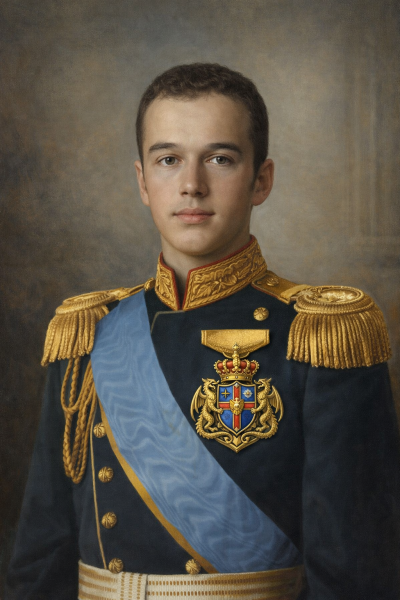 Arquivo:Erik Haraldsson I.png