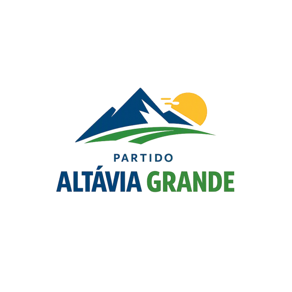 Arquivo:Partido Altávia Grande.png