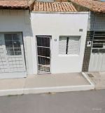 Primeira Casa de João Gonçalves Moreira .jpg