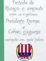 Miniatura da versão das 14h45min de 14 de setembro de 2026