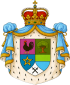 Polish 20260807 103736852.png