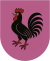Polish 20260812 164004438.png