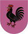 Polish 20260812 164004438.png