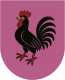 Polish 20260812 164004438.png