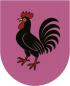 Polish 20260812 164004438.png