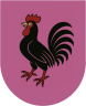 Polish 20260812 164004438.png