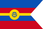 Bandeira Oficial do Reino de Adnarin.png