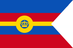 Bandeira Oficial do Reino de Adnarin.png