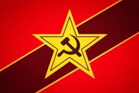 Bandeira Orvânia.jpg