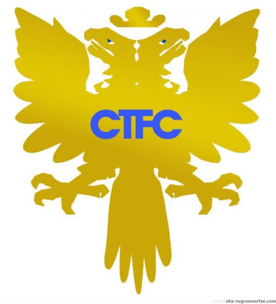 Arquivo:Contalento FC (2011).jpg