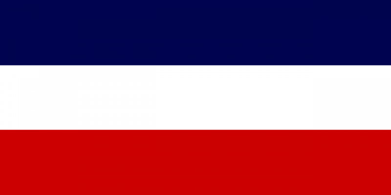 Arquivo:BANDEIRA DE NAUIAM.png