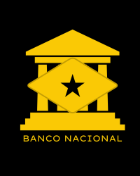 Banconacionalbraslogo.png