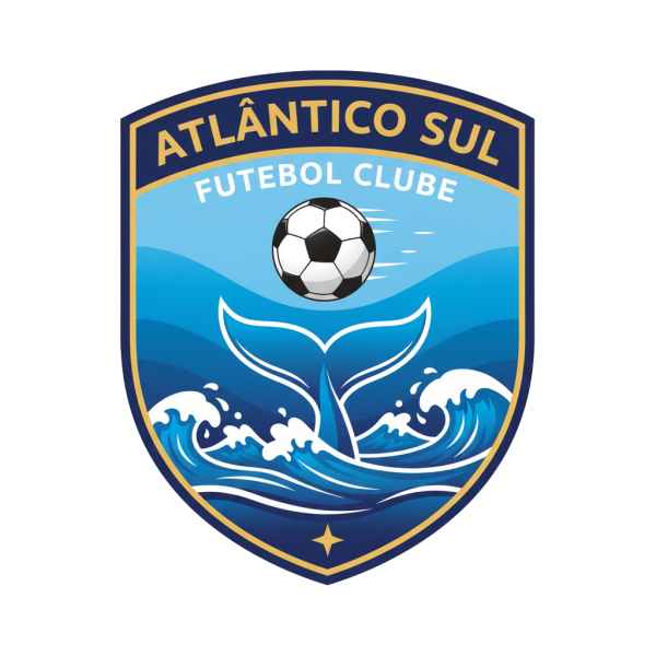 Arquivo:Atlântico Sul FC.png