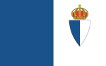 Bandeira da Monarquia Castelijana.png