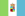 Flag of Altair.png