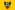 Flag of the German Empire.png