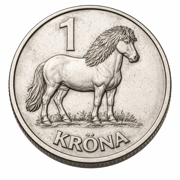 Arquivo:1 króna.png