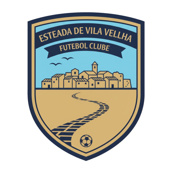 Arquivo:Esteada de Vila Velha FC.png
