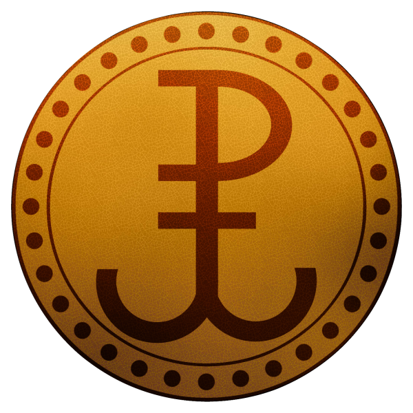 Arquivo:Pila Coin.png