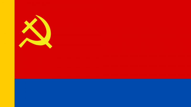 Arquivo:Png 20220204 074246 0000.png