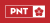 Pnt.png