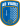 ADViariz.png