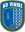 ADViariz.png
