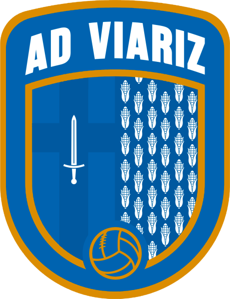 Arquivo:ADViariz.png