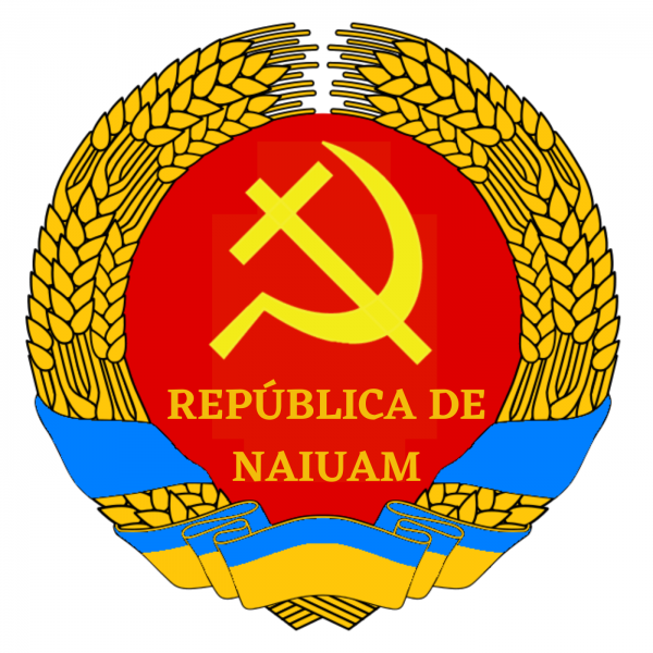 Arquivo:Png 20220226 124722 0000.png