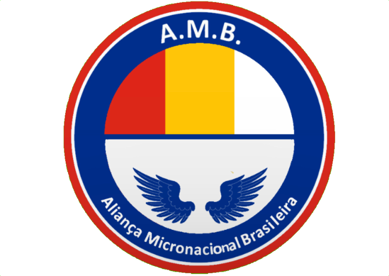Arquivo:A.M.B. Logotipo.png