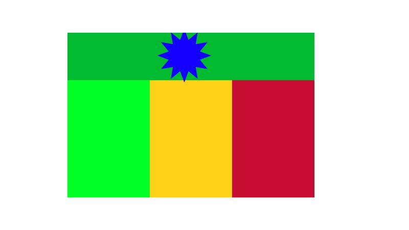 Arquivo:Bandeira luméria 06.jpeg