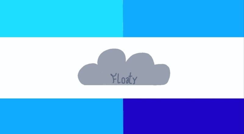Arquivo:Floatyyyyjd.jpg