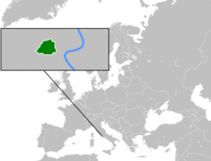 Vatican City in Europe.svg.png