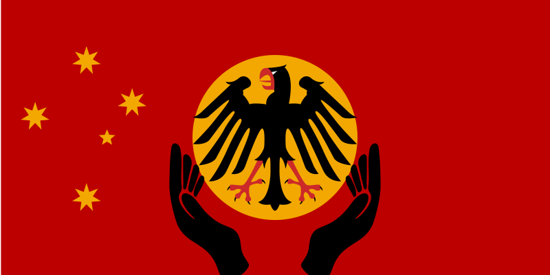 Arquivo:Flag of Ergyll.png