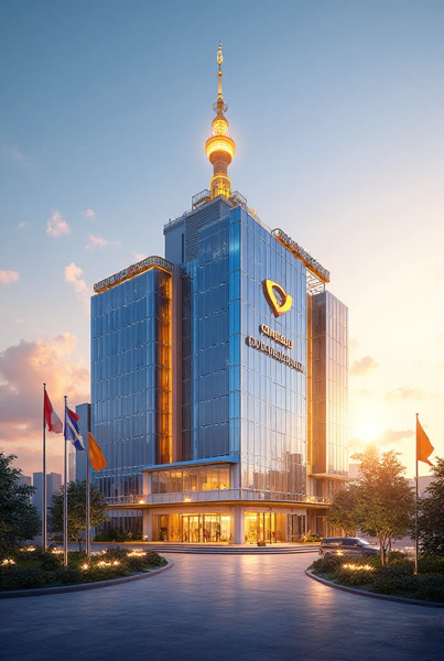 Arquivo:Central de tv.png