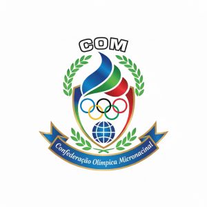 Logo COM Micronaciona.jpeg