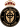 RealValoria.png