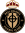 RealValoria.png
