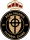 RealValoria.png