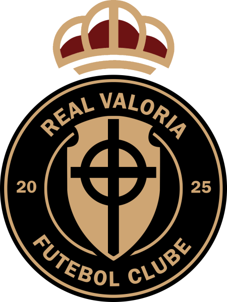 Arquivo:RealValoria.png
