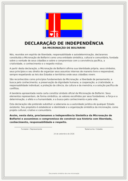 Arquivo:Declaração de URBANSLAND.png