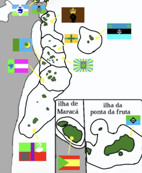 Arquivo:Mapa províncias sul-americanas.jpeg