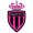 PaquetaFCV.png