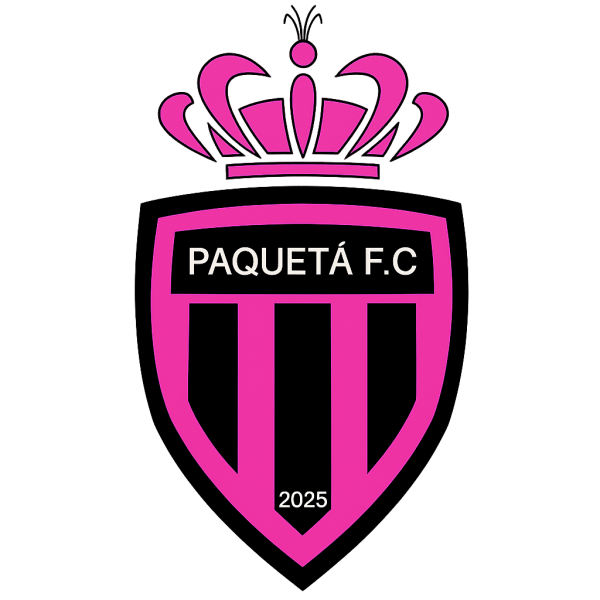 Arquivo:PaquetaFCV.png