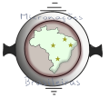 Miniatura da versão das 22h10min de 12 de setembro de 2026