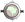 Bandeira-Insígnia da AMMB.png