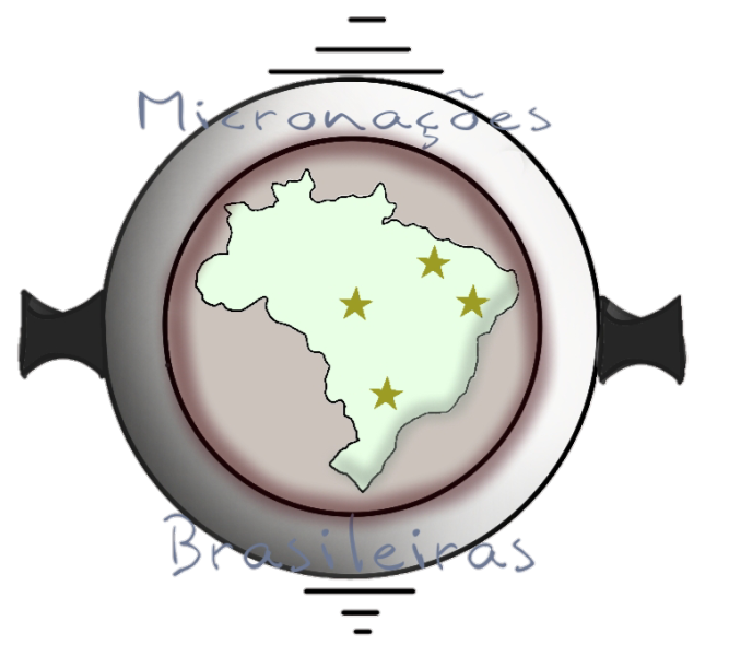 Arquivo:Bandeira-Insígnia da AMMB.png