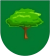 Polish 20260812 164217247.png