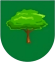 Polish 20260812 164217247.png